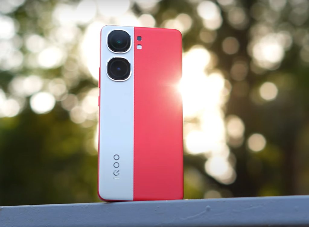 iQOO Neo 9 Pro in India: View all Details, Deals, and Availability