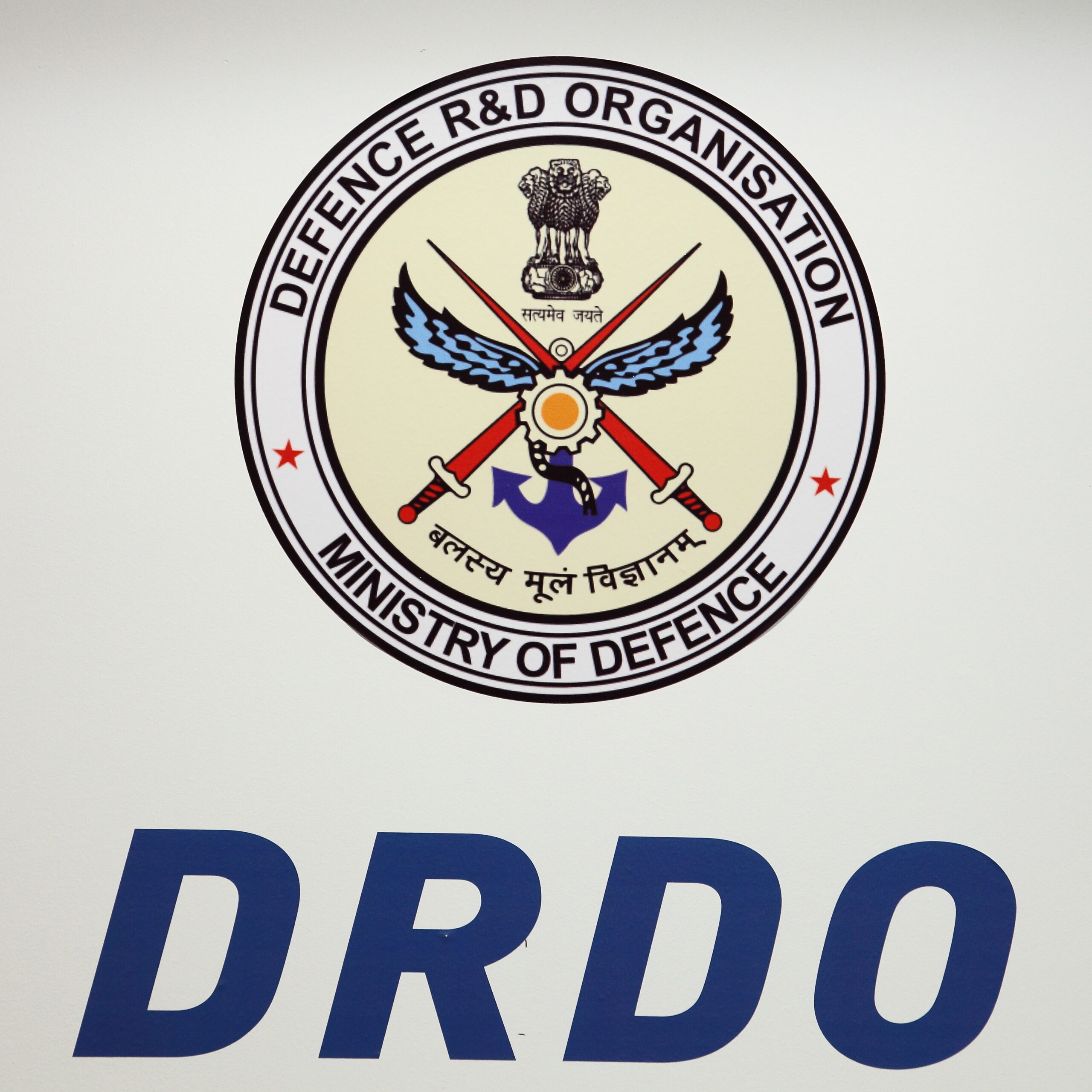 PM Modi Congratulates DRDO for Developing Agni-5 Domestically and Commends Mission Divyastra.
