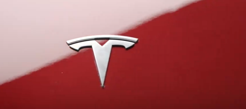 Government of India on Tesla: if $500M investment then...