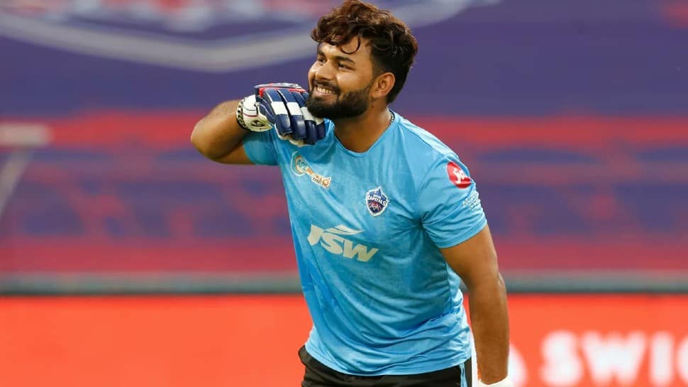 Is Rishabh Pant Going to Play in the 2024 T20 World Cup for India? BCCI Secretary Jay Shah Offers a Comprehensive Update