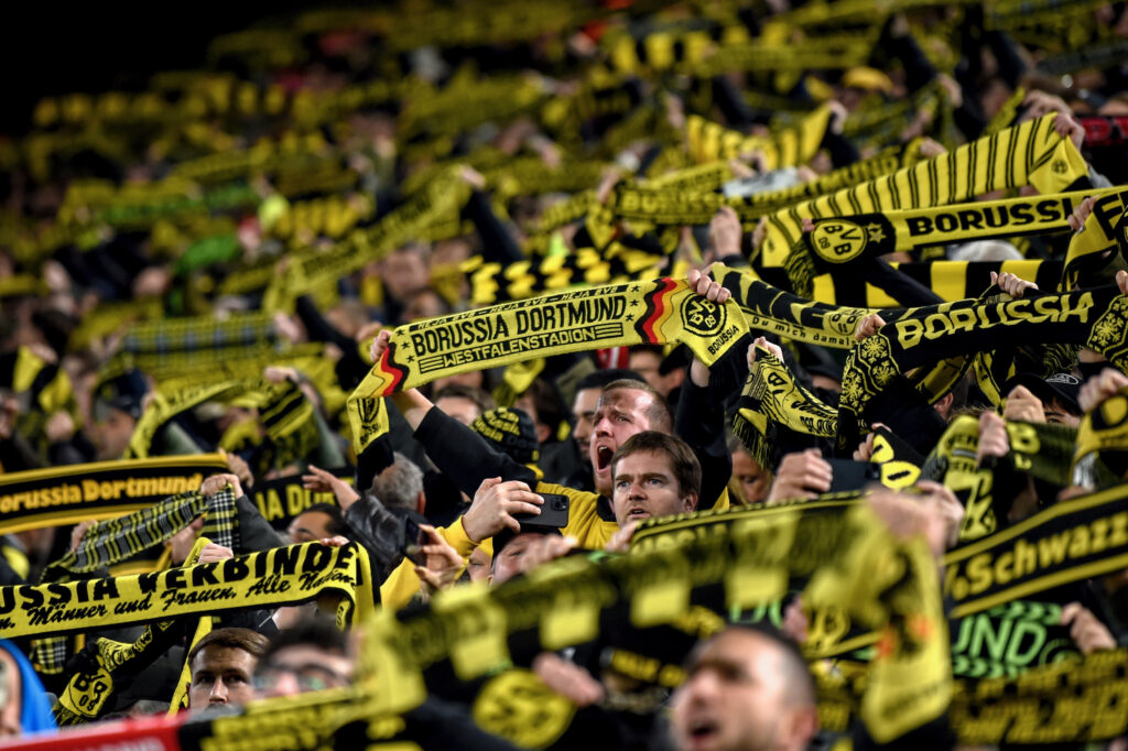 Dortmund