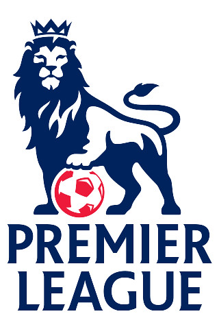 Premier League'24