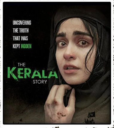 The Kerala Story