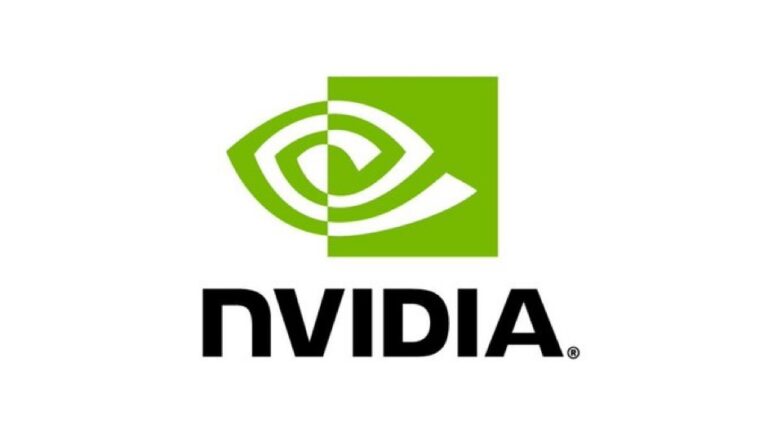 Nvidia Stock Increase reaches a high record as Nvidia surges 15% following positive earnings.