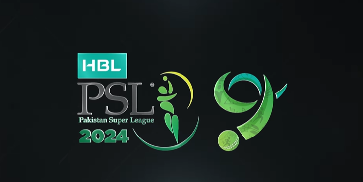 PSL 2024: Pakistan Super League Season 9 Schedule, Teams, Live Streaming Details & More