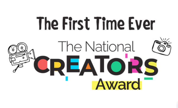 National Creators Award 2024: Winner list with details
