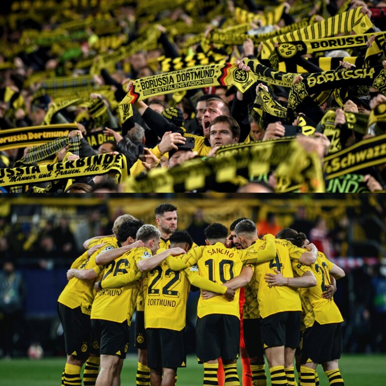 Dortmund